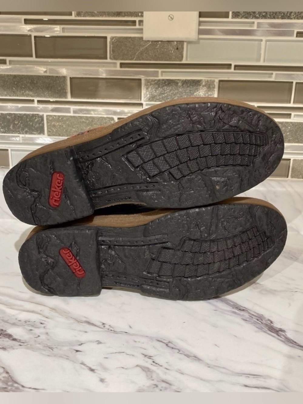 Custom listing for two items - Picture 5 of 16